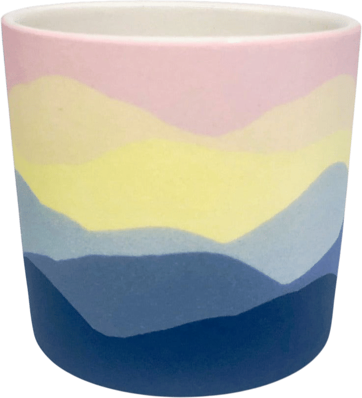 Forrest Ceramic Co