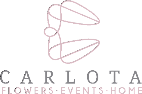 carlota nyc