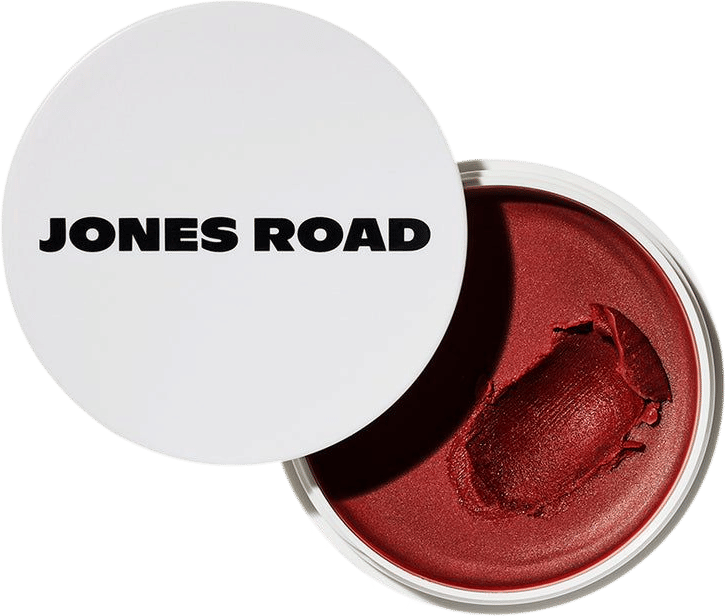 Jones Road Beauty All-Over Glow