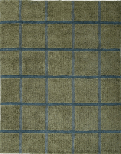 Carlotta Rug