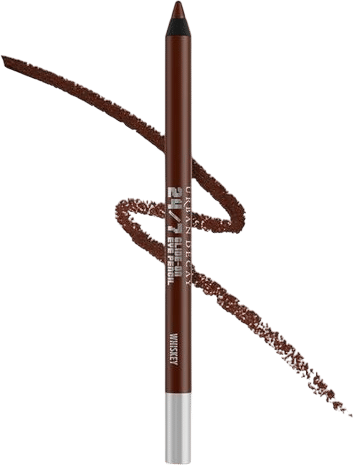 24/7 Glide-On Waterproof Eye Pencil