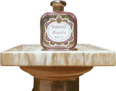 Magnolia Eau de Parfum