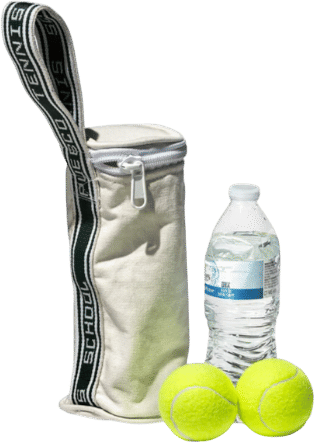 PUEBCO Online Market