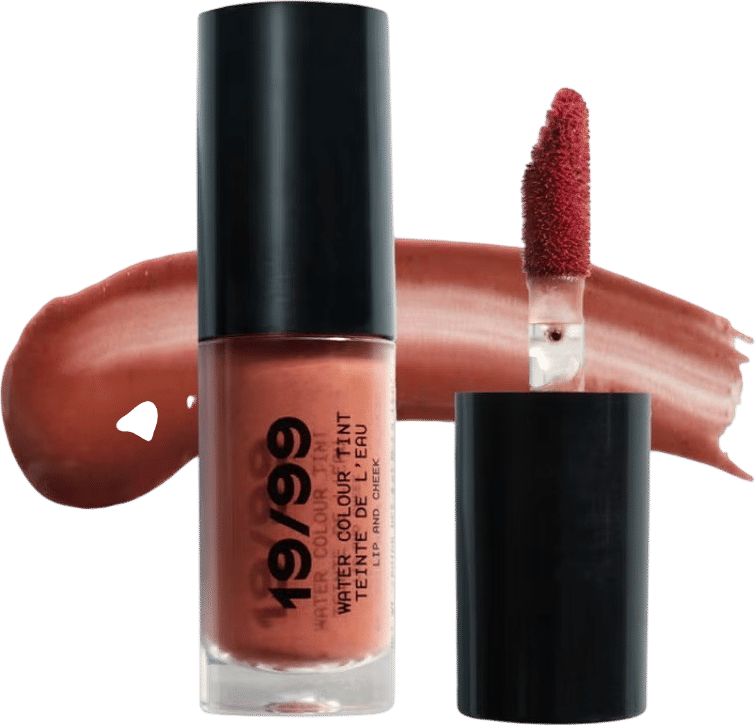 new favorite lip tint