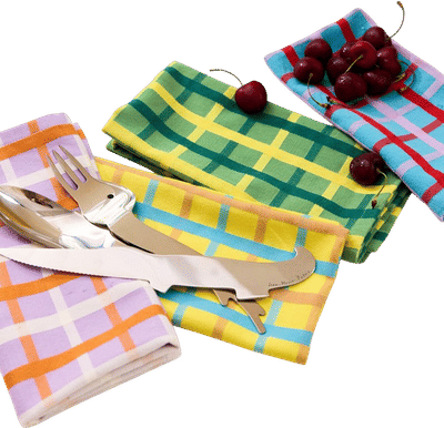 Placemats