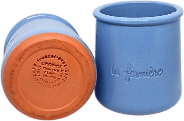 La Fermière