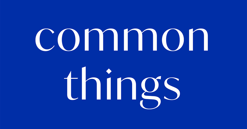 Members-Only Recommendation