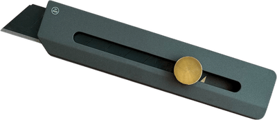 Utility Knife
