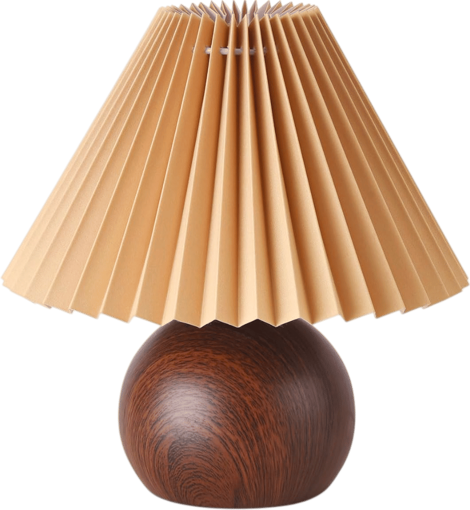 mini lamp