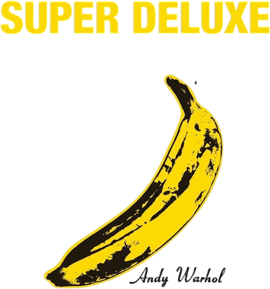 Heroin by The Velvet Underground