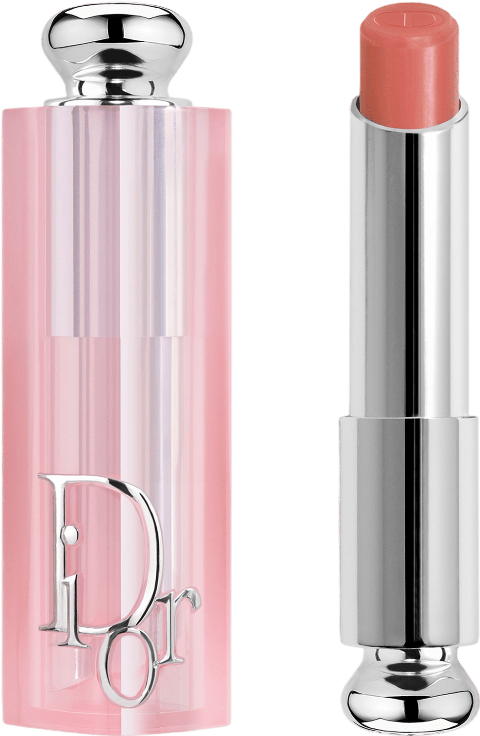 Dior Beauty Cosmetics, Fragrance, Skin Care, Gifts
