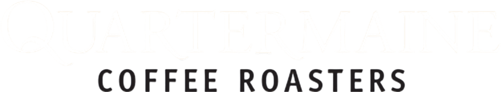 Quartermaine Coffee Roasters