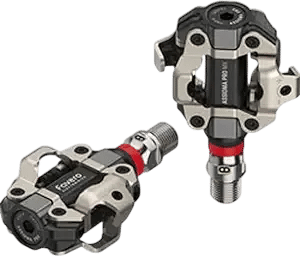 Favero Assioma PRO MX-2 Power Meter Pedals