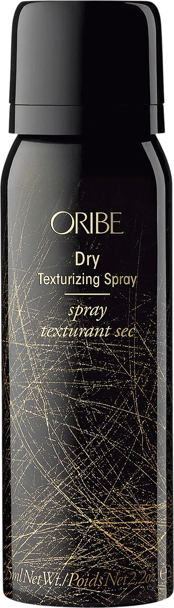 ORIBE | Dry Texturizing Spray