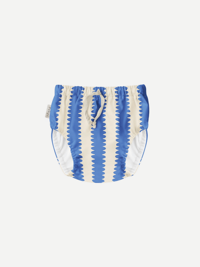 Swim Diaper