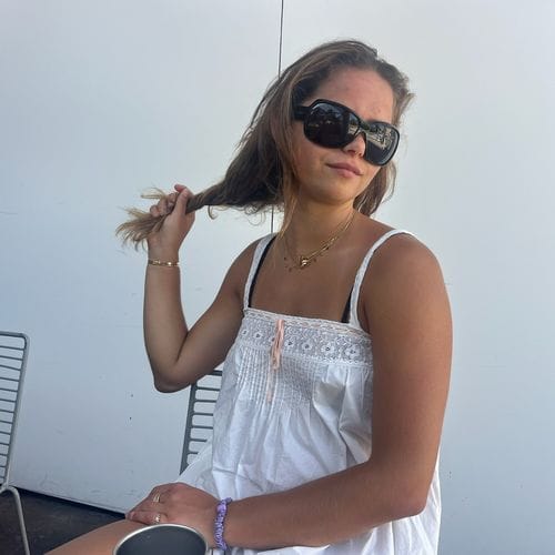 Claire