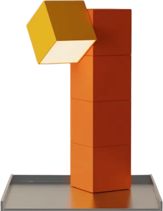 Members-Only Recommendation