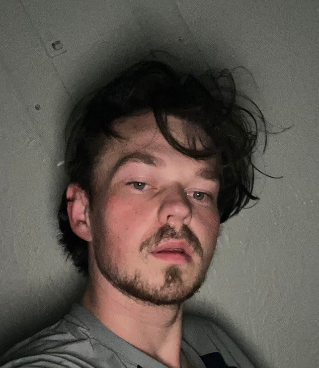 JJ
