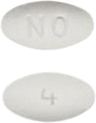zofran