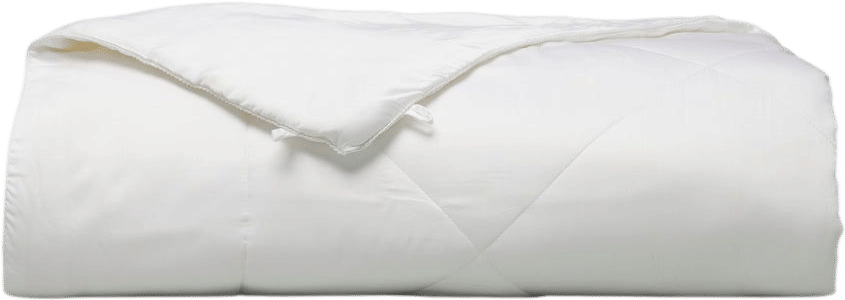 Bamboo Comforter for Hot Sleepers