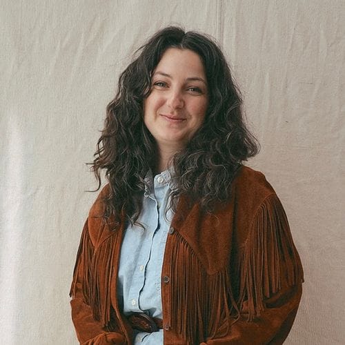 Mary Elsbeth Eilers logo