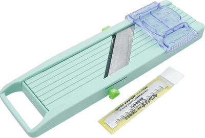 Benriner Classic Vegetable Slicer