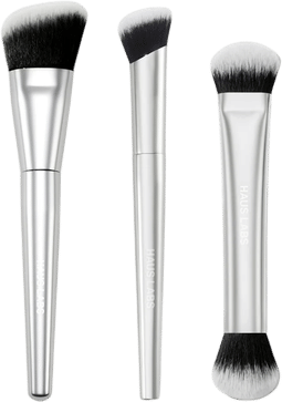 Makeup Brushes
