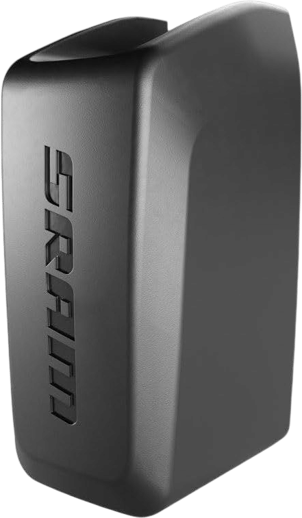 SRAM AXS Battery