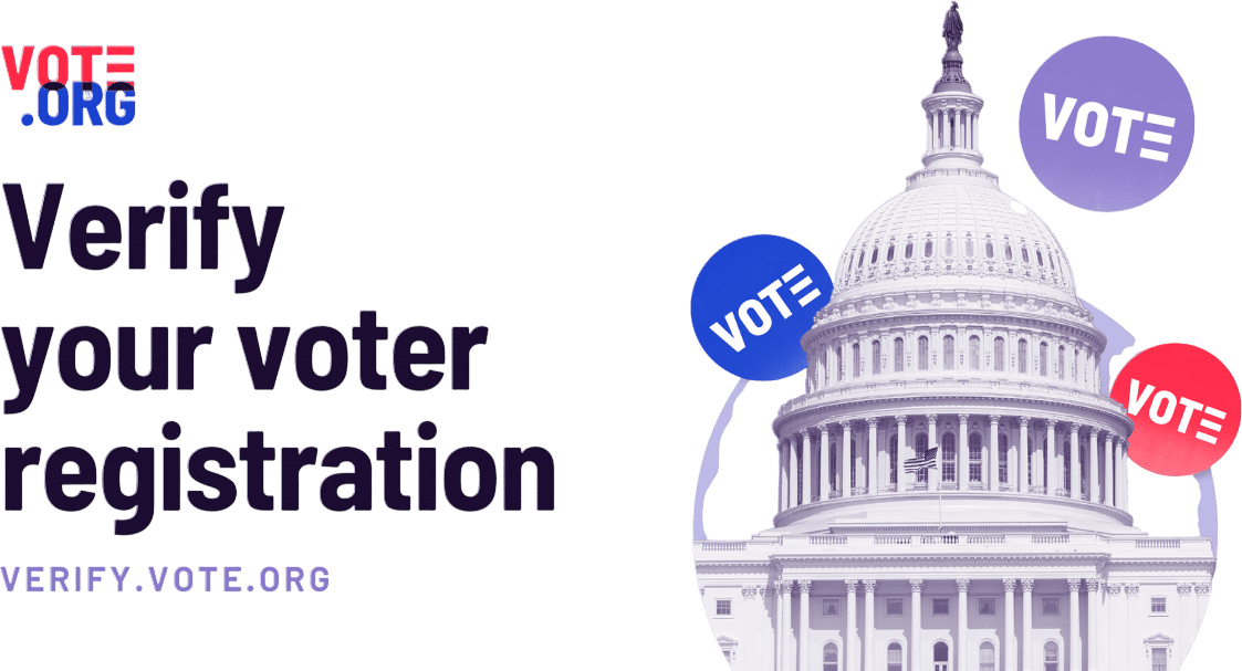 Civic Responsibility