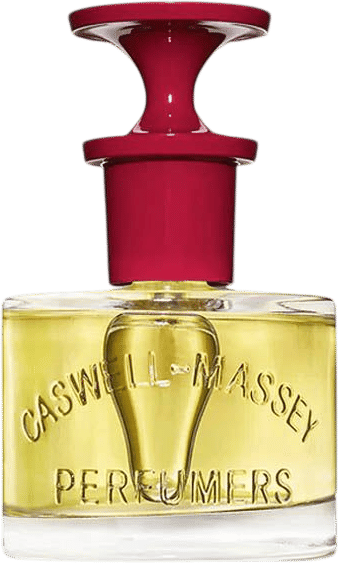 Caswell-Massey Marem Perfume