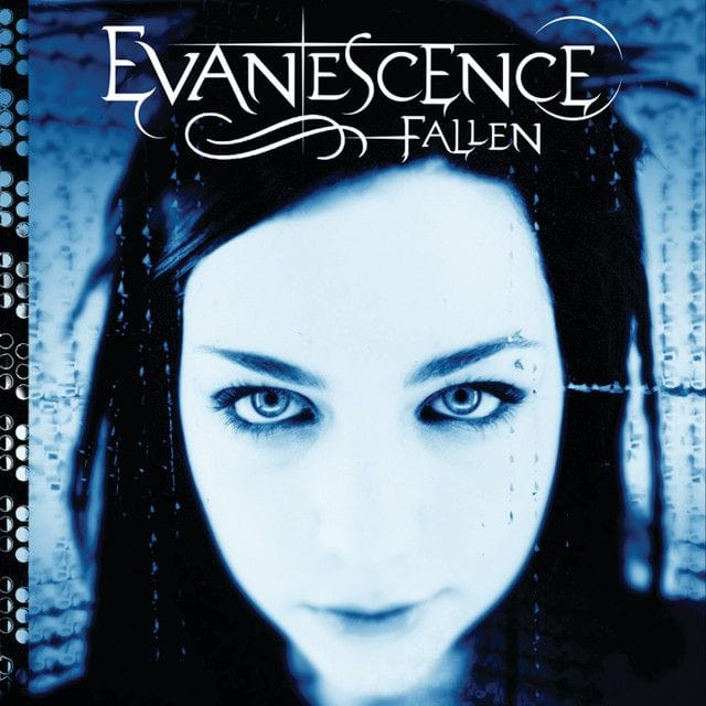 Bring Me To Life (Evanescence)