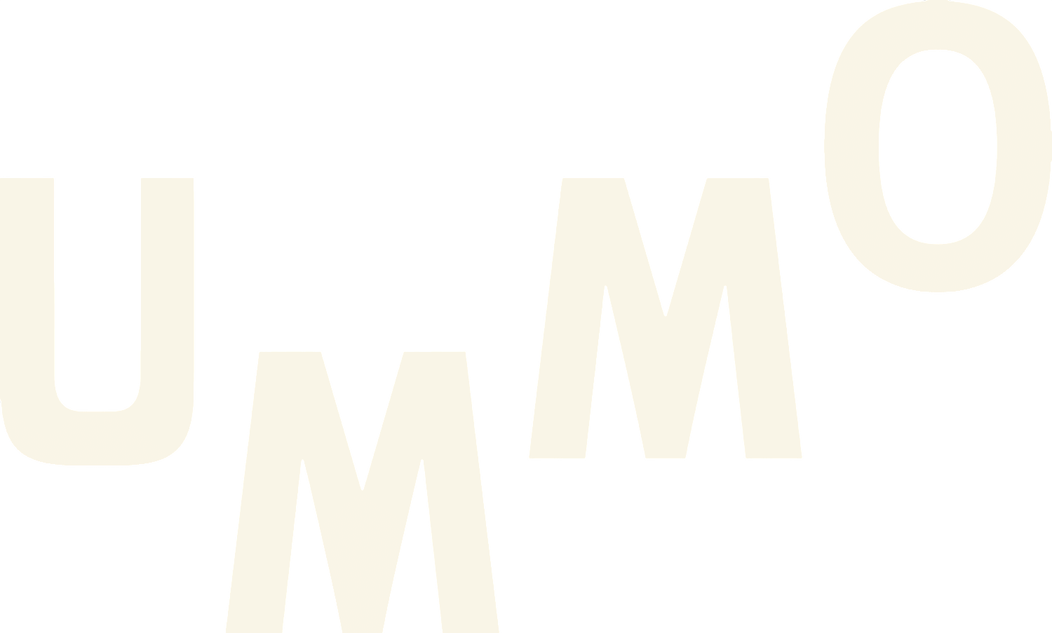 Ummo