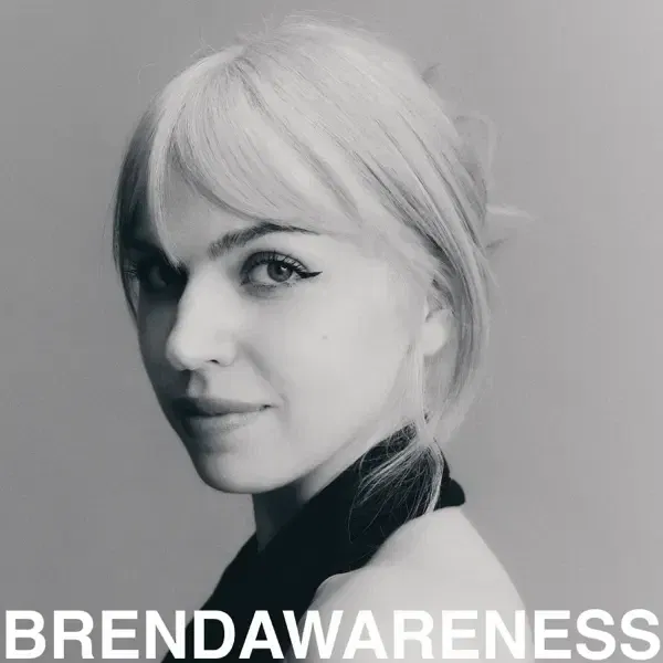 brendawareness