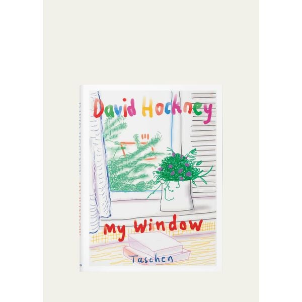 My Window