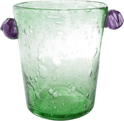 Vincent Vase / Ice Bucket
