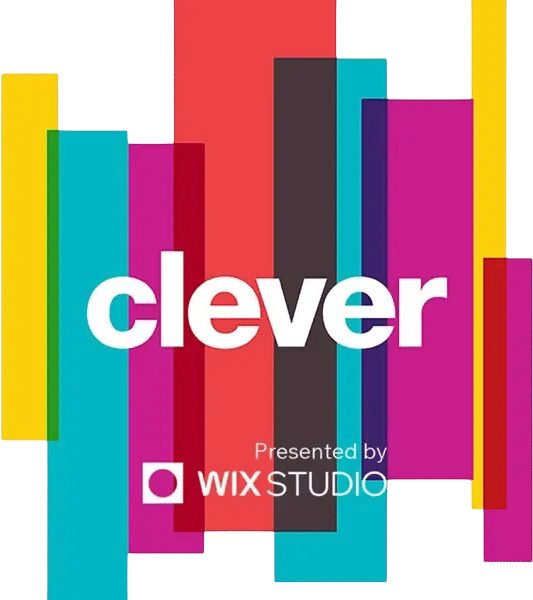 Clever with Amy Devers