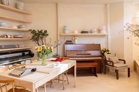 Members-Only Recommendation