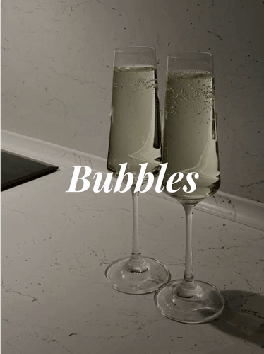 Bubbles: Price to quality