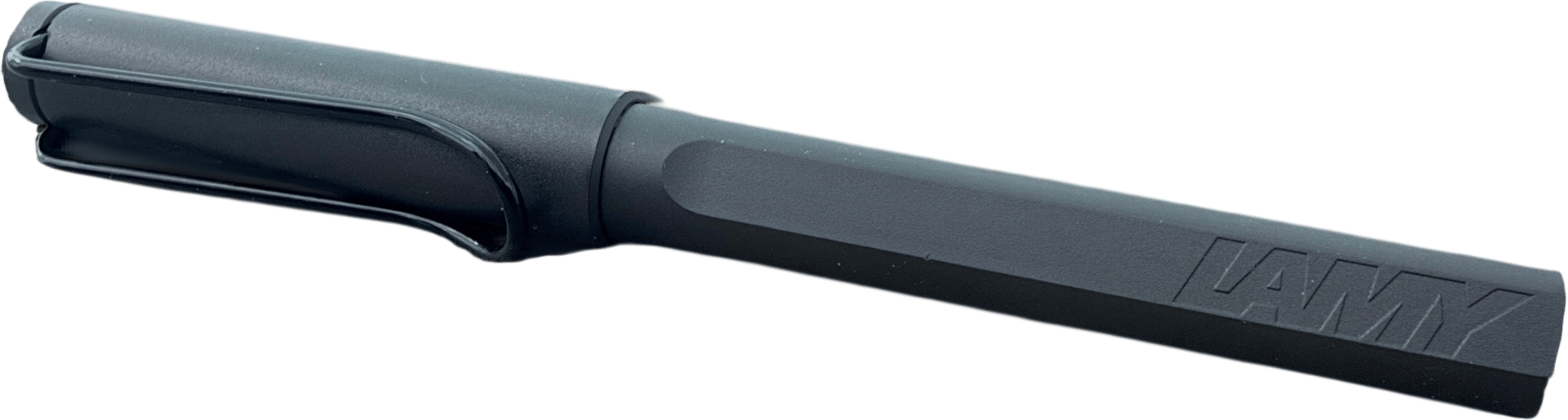 Lamy Safari Rollerball