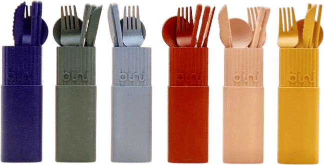 Cutlery Set