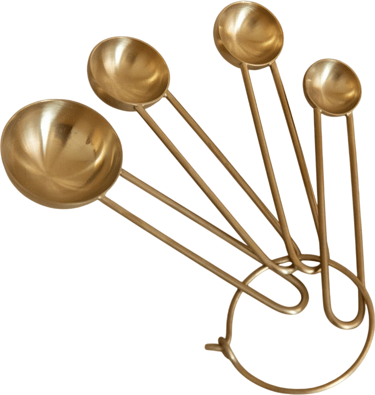 Members-Only Recommendation