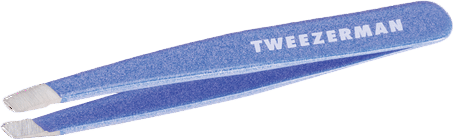 Slant Tweezer