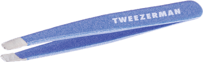 Slant Tweezer