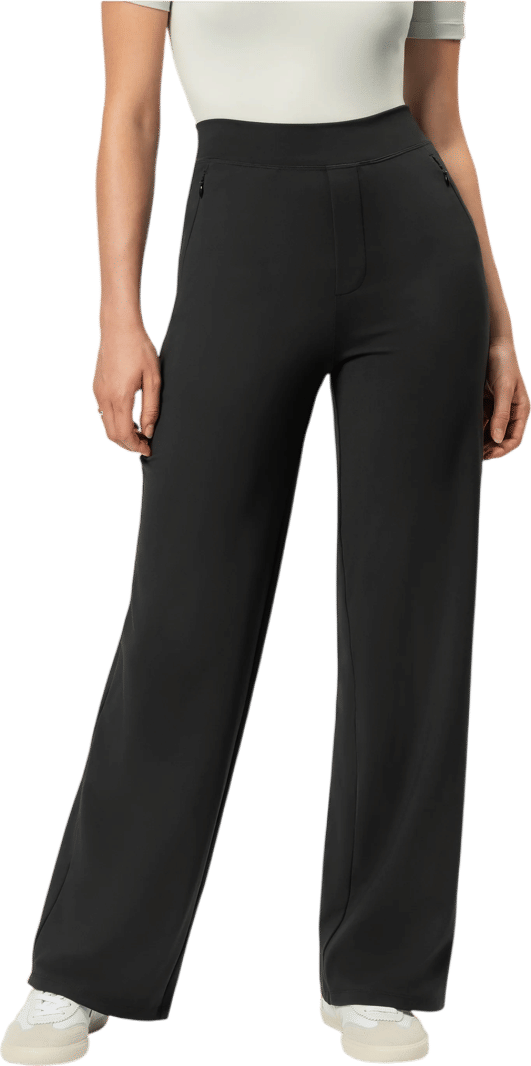 ninepine asana pants