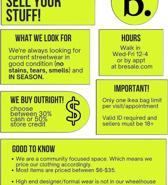 Minneapolis, Minnesota