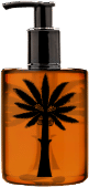 Ortigia Liquid Hand Soaps