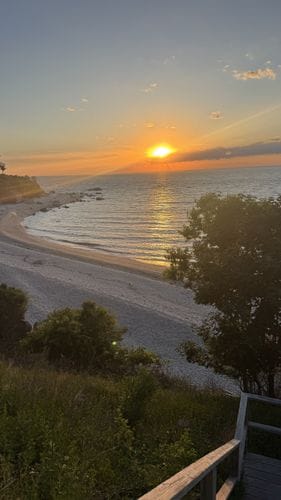 North Fork