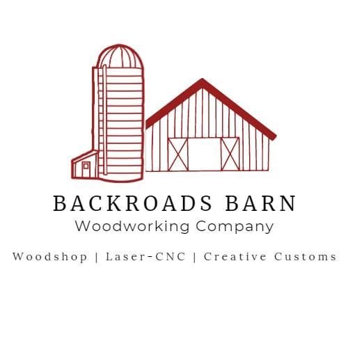 Backroads Barn Woodworking