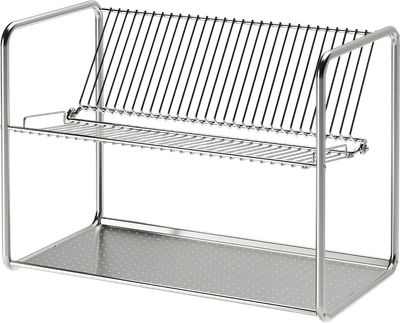 Ordning Dish Drainer