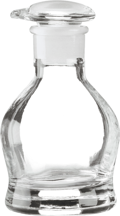 Original Soy Sauce Cruet